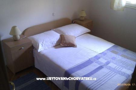 Apartman Fila fotó 4
