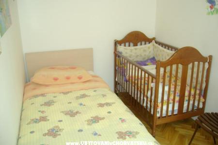 Apartman Gaby fotó 3