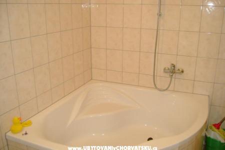 Apartman Gaby fotó 4