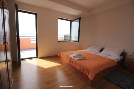 Apartman Galić fotó 4
