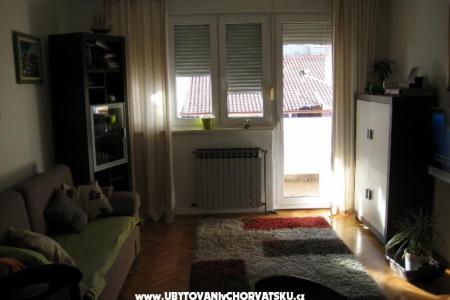 Apartman Grgo fotó 2