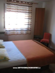 Apartman Grgo fotó 3