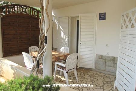 Apartman Heblin fotó 2