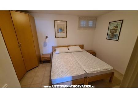 Apartman Heblin fotó 4