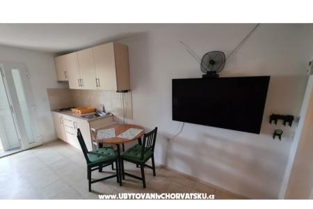 Apartman Heblin fotó 5