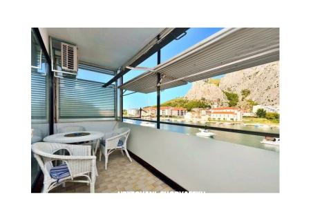 Apartman Ivana fotó 3