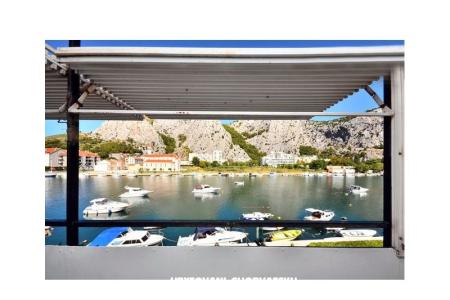 Apartman Ivana fotó 4