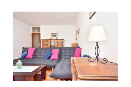 Apartman Ivana fotó 5