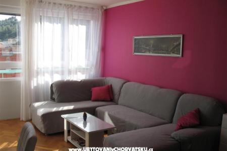 Apartman Ivančica fotó 2