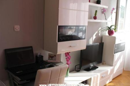 Apartman Ivančica fotó 4