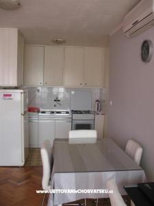 Apartman Ivančica fotó 5