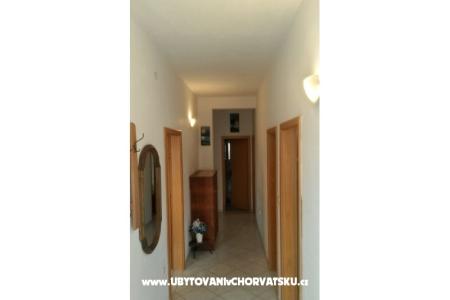 Apartman Jelica fotó 2
