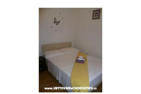 Apartman Jelica fotó 3