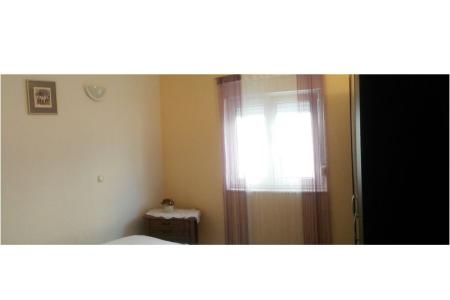Apartman Jelica fotó 4