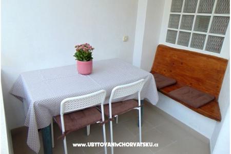 Apartman Jerčić fotó 3