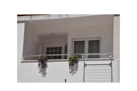 Apartman Jerčić fotó 5