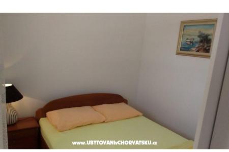 Apartman Jure fotó 4