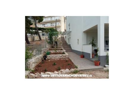 Apartman Jure Perić fotó 2