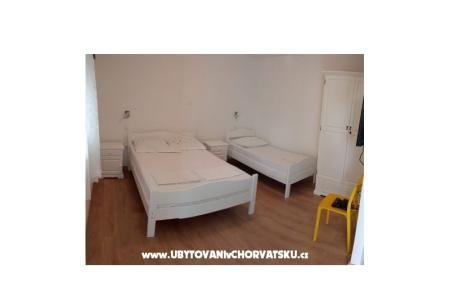 Apartman Jure Perić fotó 3