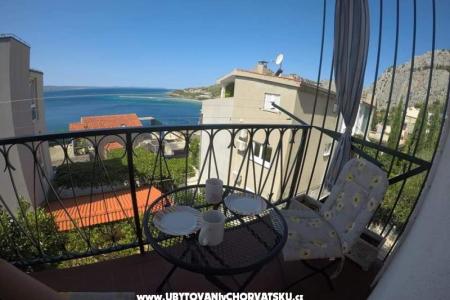 Apartman Kalajžić fotó 2