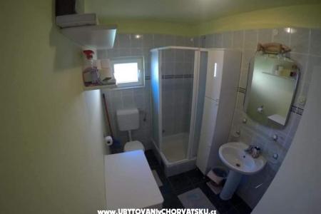 Apartman Kalajžić fotó 4