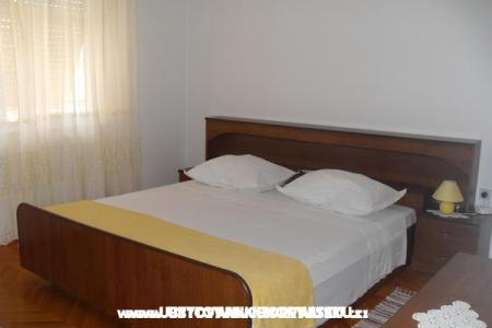 Apartman Kuvačić fotó 4