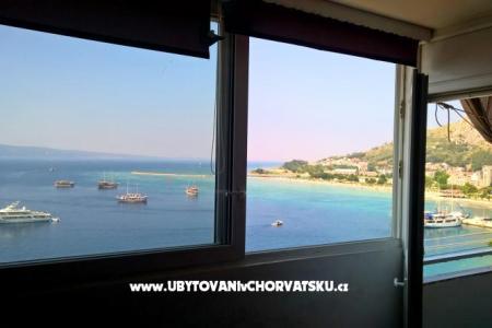 Apartman Lelas fotó 2