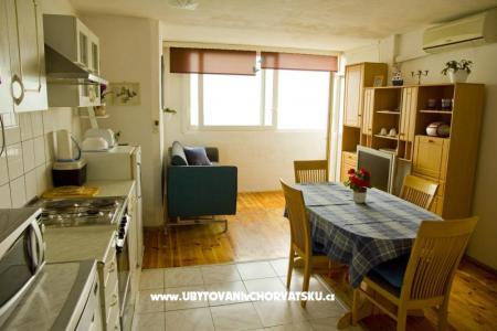 Apartman Lelas fotó 3