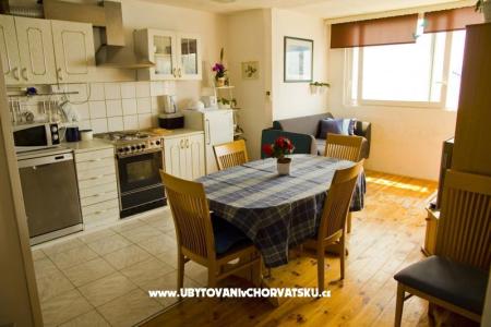 Apartman Lelas fotó 4