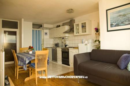 Apartman Lelas fotó 5