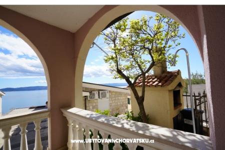 Apartman Lidija  fotó 5