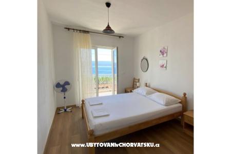 Apartman Madunić fotó 2