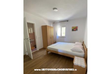 Apartman Madunić fotó 5