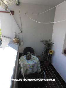 Apartman Mare fotó 5