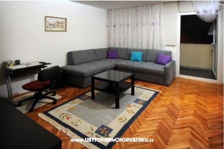 Apartman Maria fotó 2