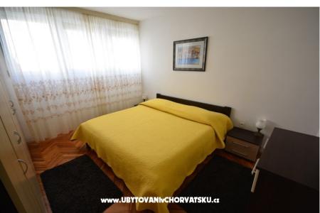 Apartman Maria fotó 3