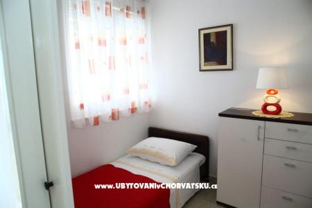 Apartman Marija fotó 4