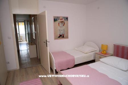 Apartman Marija fotó 5