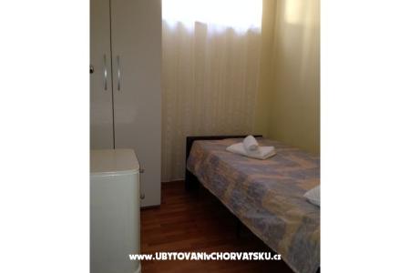 Apartman Marija Mandić fotó 4