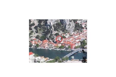 Apartman Mario fotó 2