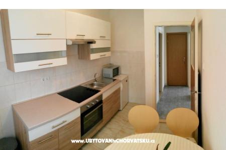 Apartman Mario fotó 4