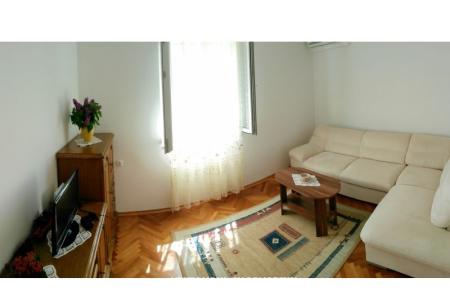 Apartman Mario fotó 5