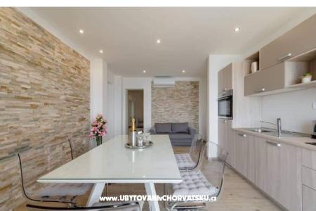 Apartman Maris fotó 2