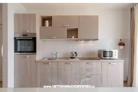 Apartman Maris fotó 3
