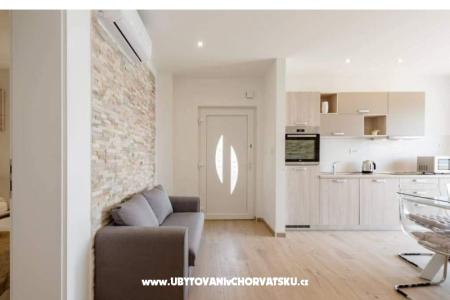 Apartman Maris fotó 4
