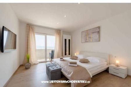Apartman Maris fotó 5