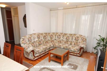 Apartman Mia fotó 4