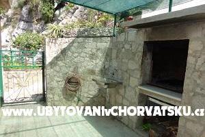 Apartman Mirabela fotó 2