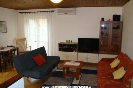 Apartman Mirabela fotó 4