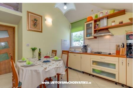 Apartman Natali fotó 2
